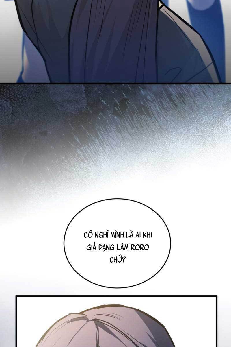 Con Đường Tái Sinh Chap 7 - Next Chap 8