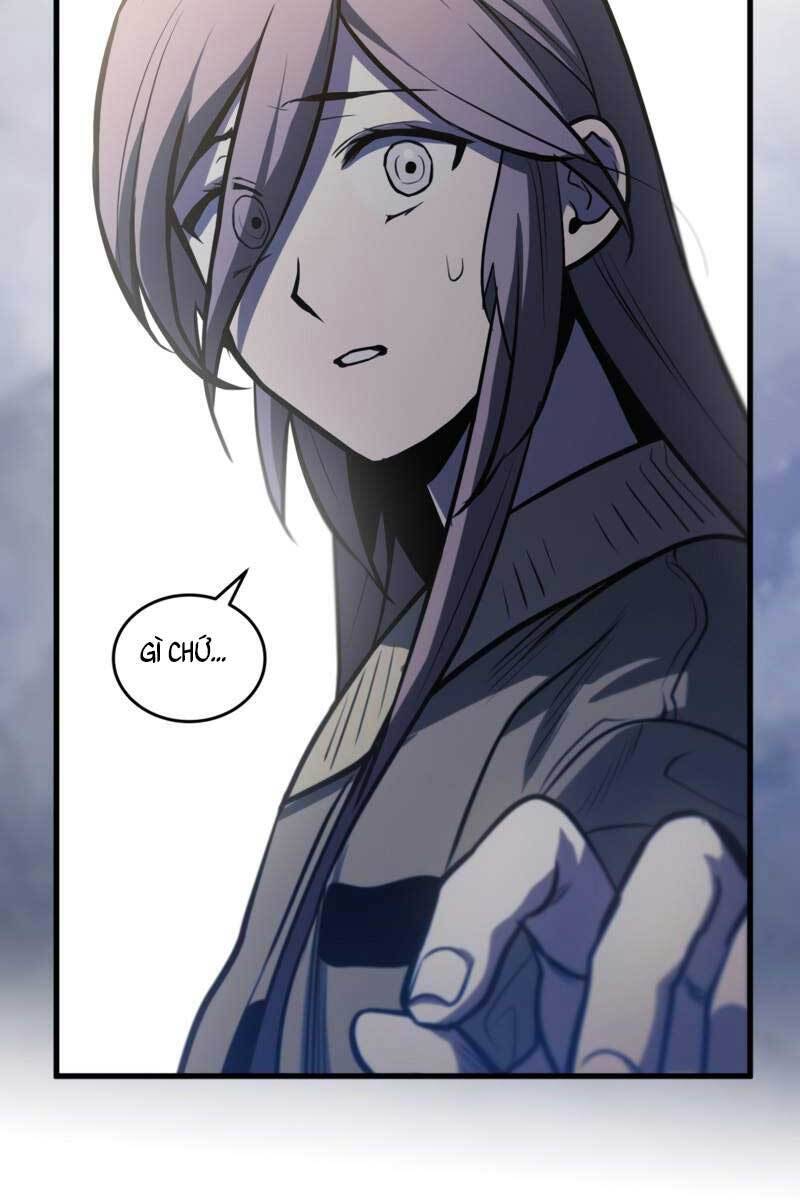 Con Đường Tái Sinh Chap 7 - Next Chap 8