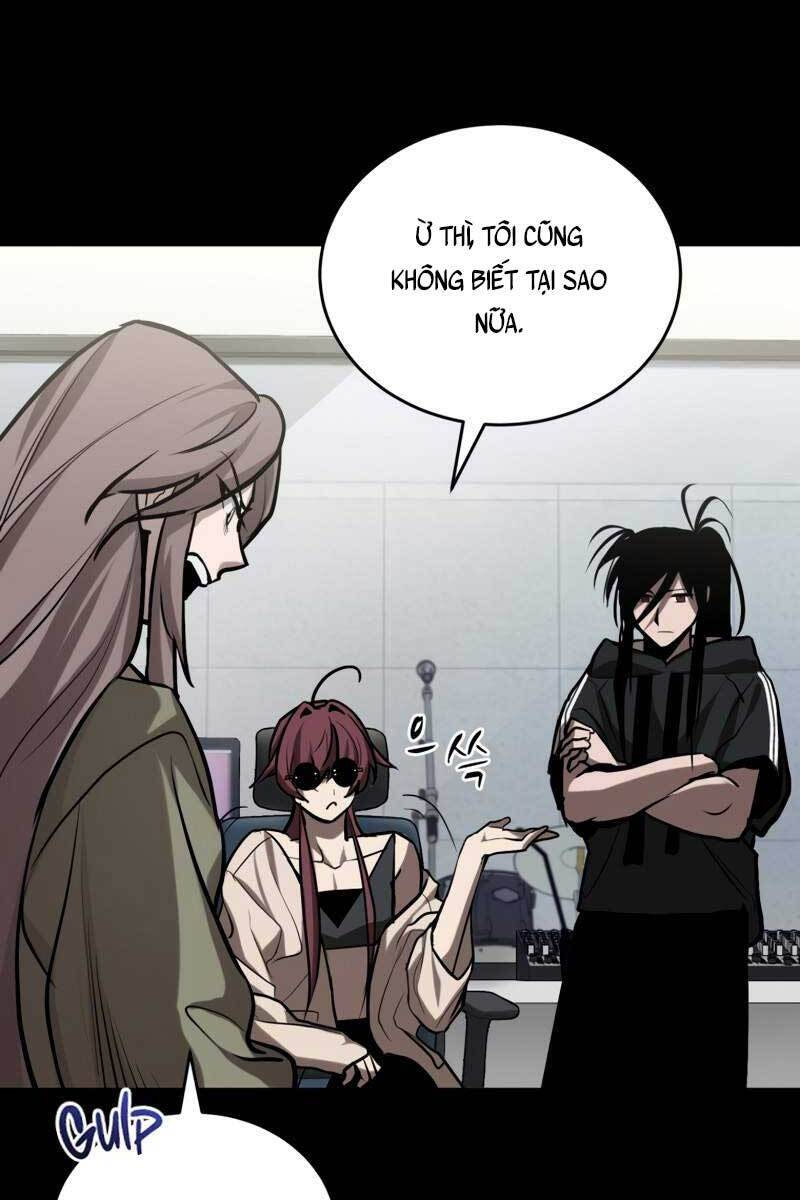 Con Đường Tái Sinh Chap 7 - Next Chap 8