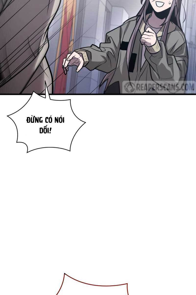 Con Đường Tái Sinh Chap 7 - Next Chap 8