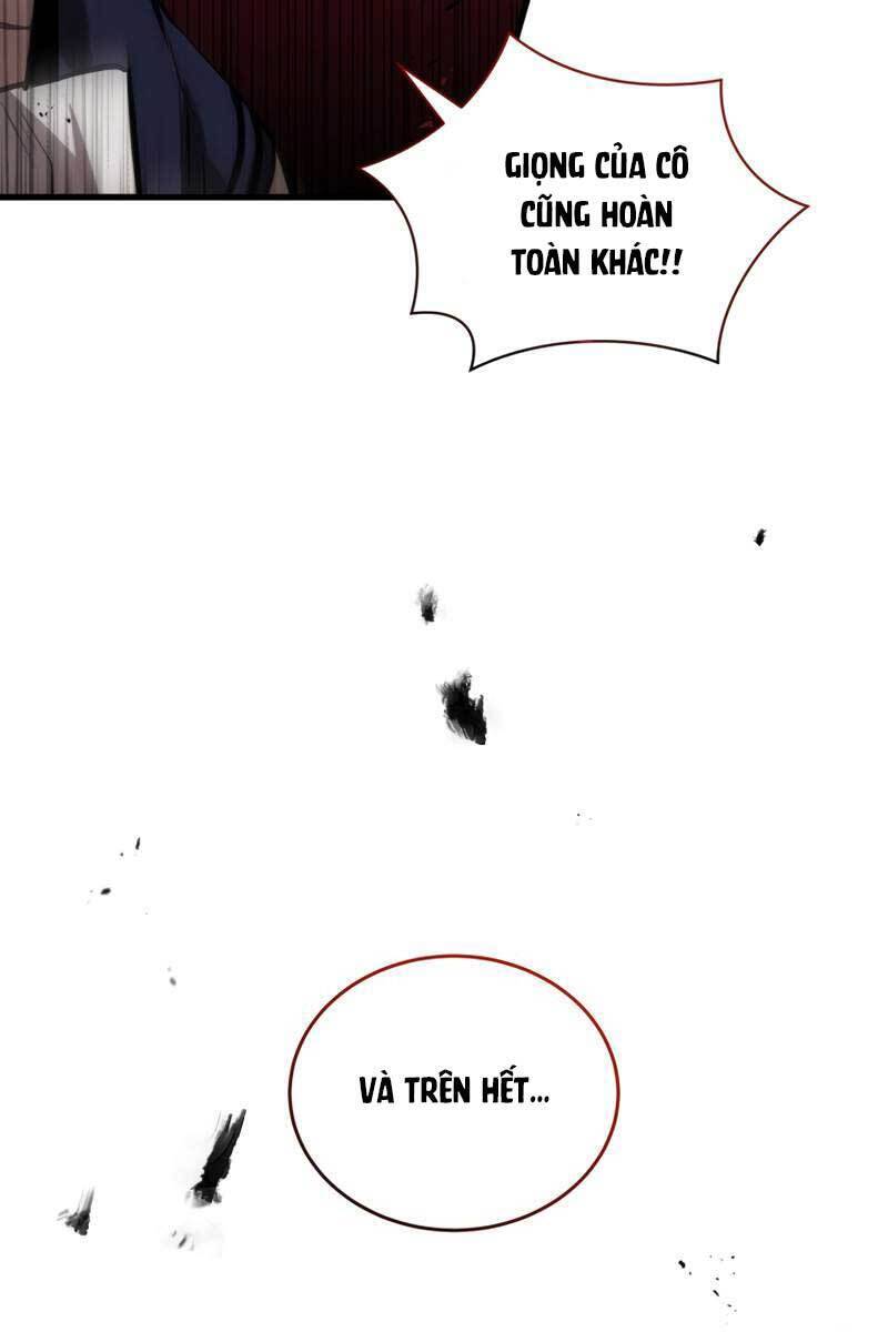 Con Đường Tái Sinh Chap 7 - Next Chap 8