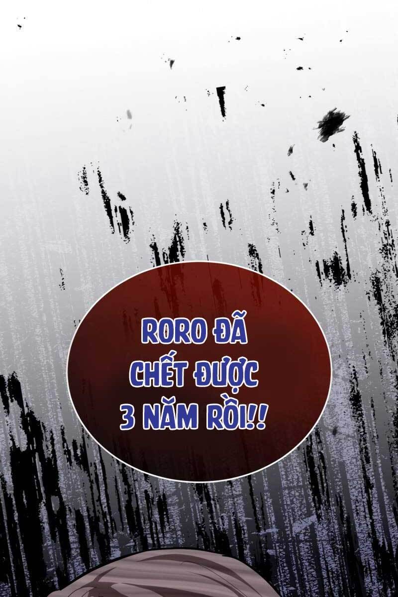 Con Đường Tái Sinh Chap 7 - Next Chap 8