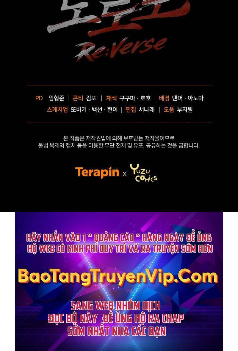 Con Đường Tái Sinh Chap 7 - Next Chap 8