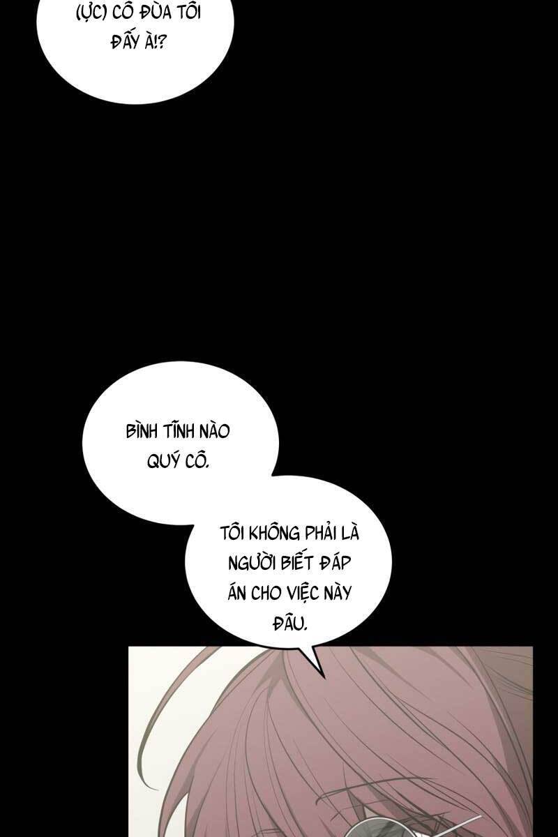 Con Đường Tái Sinh Chap 7 - Next Chap 8