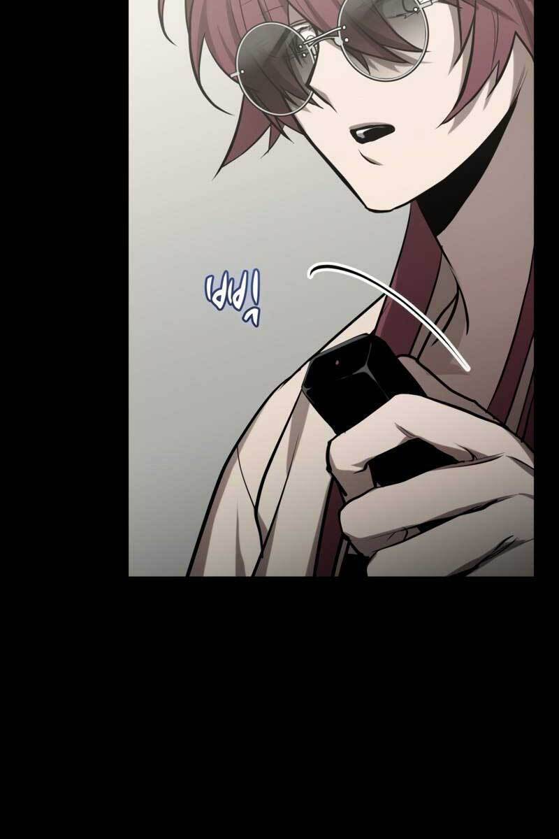 Con Đường Tái Sinh Chap 7 - Next Chap 8