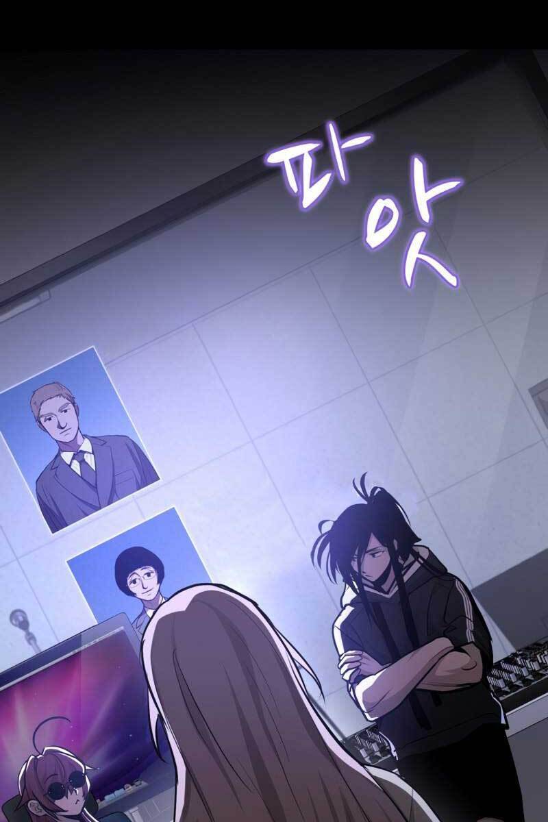 Con Đường Tái Sinh Chap 7 - Next Chap 8