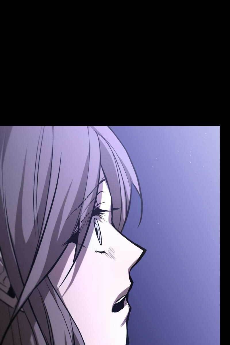 Con Đường Tái Sinh Chap 7 - Next Chap 8