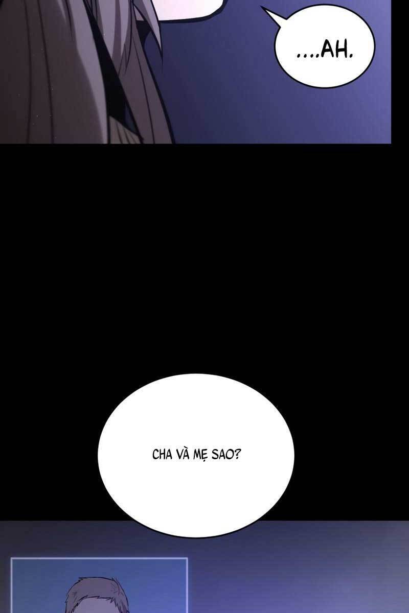 Con Đường Tái Sinh Chap 7 - Next Chap 8