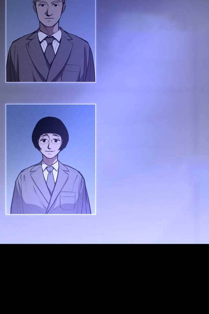 Con Đường Tái Sinh Chap 7 - Next Chap 8
