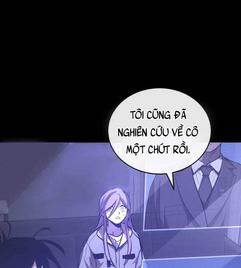 Con Đường Tái Sinh Chap 7 - Next Chap 8
