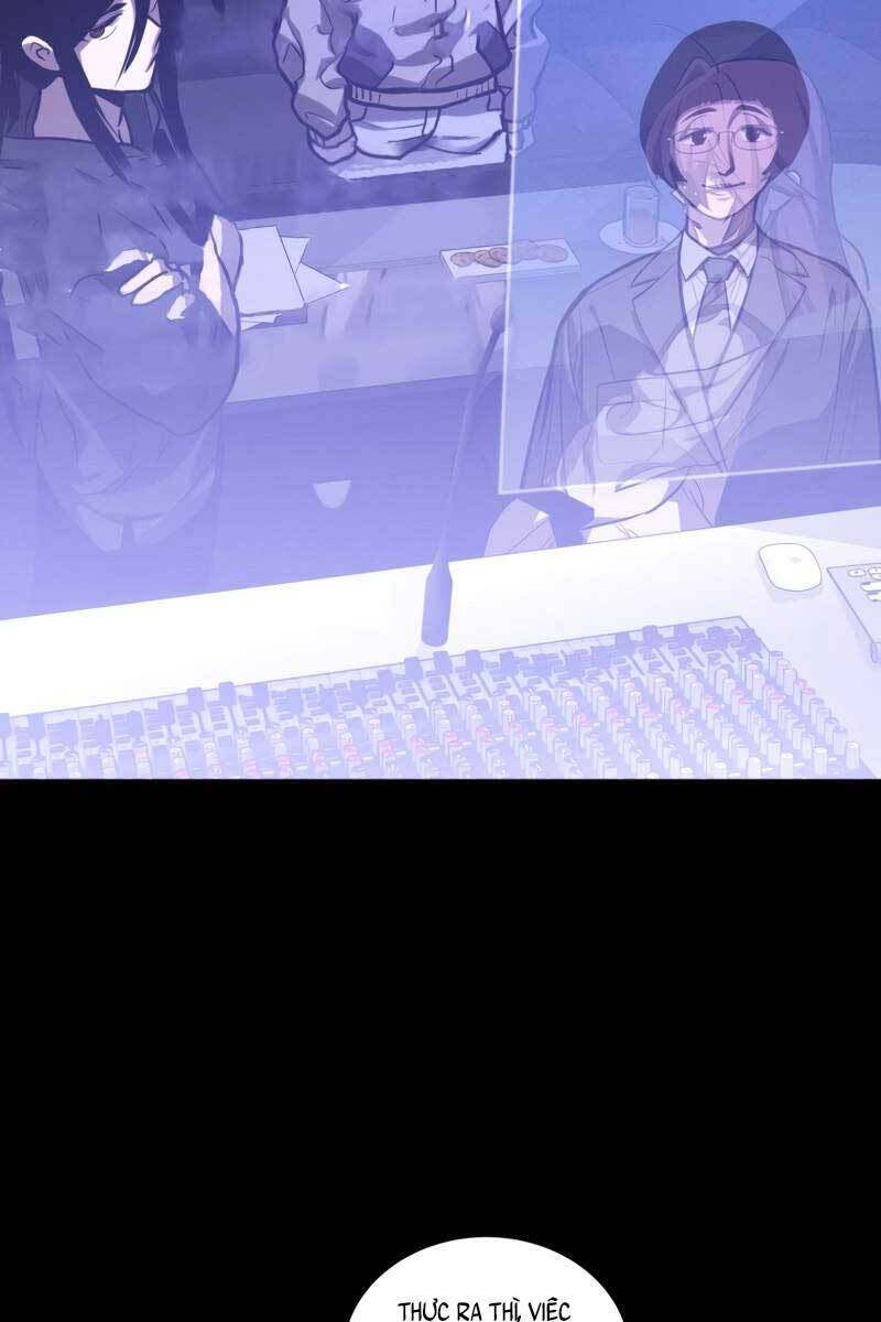 Con Đường Tái Sinh Chap 7 - Next Chap 8