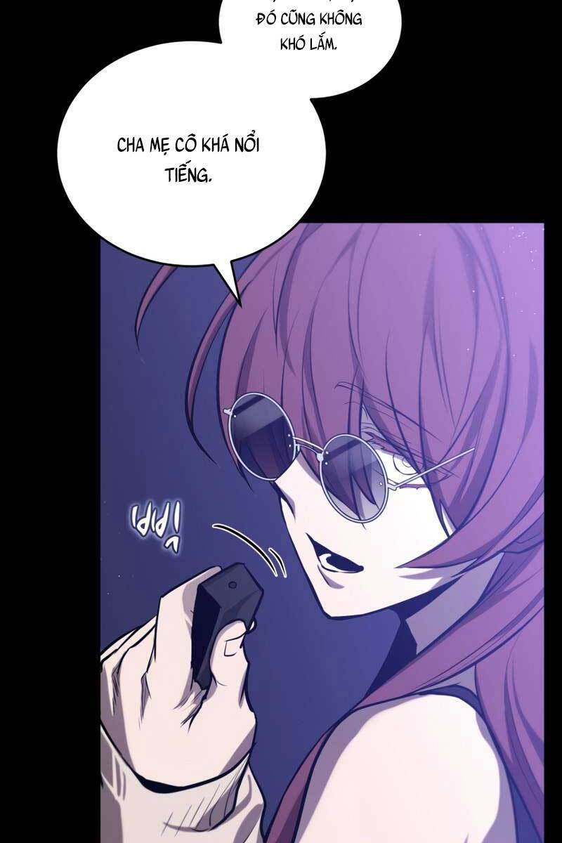 Con Đường Tái Sinh Chap 7 - Next Chap 8