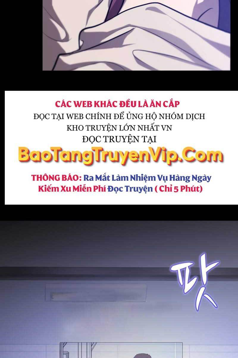 Con Đường Tái Sinh Chap 7 - Next Chap 8