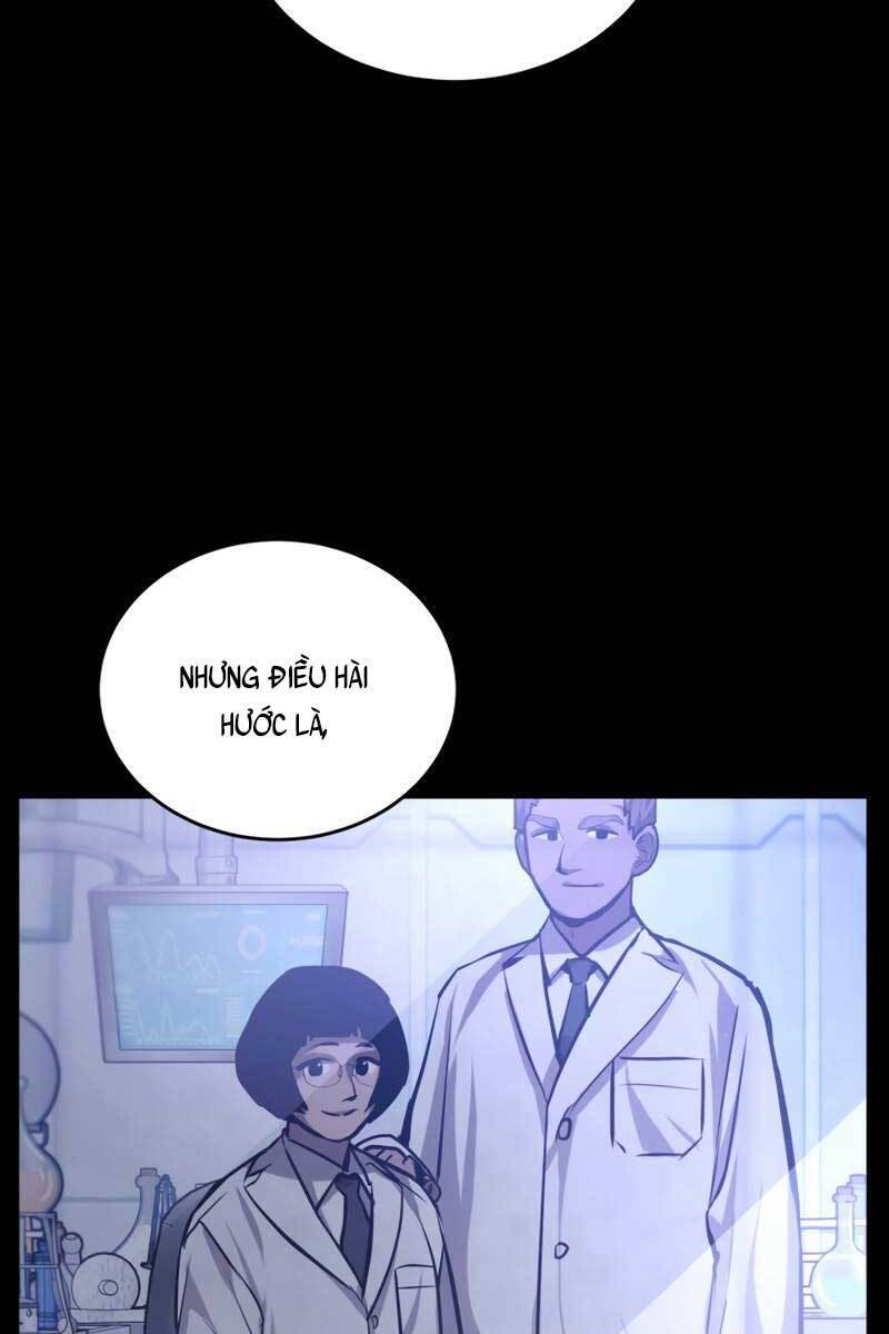 Con Đường Tái Sinh Chap 7 - Next Chap 8
