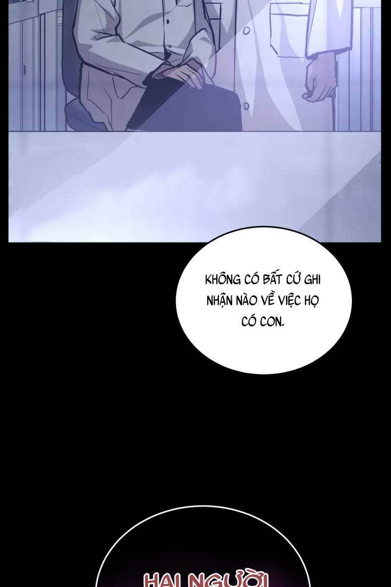 Con Đường Tái Sinh Chap 7 - Next Chap 8
