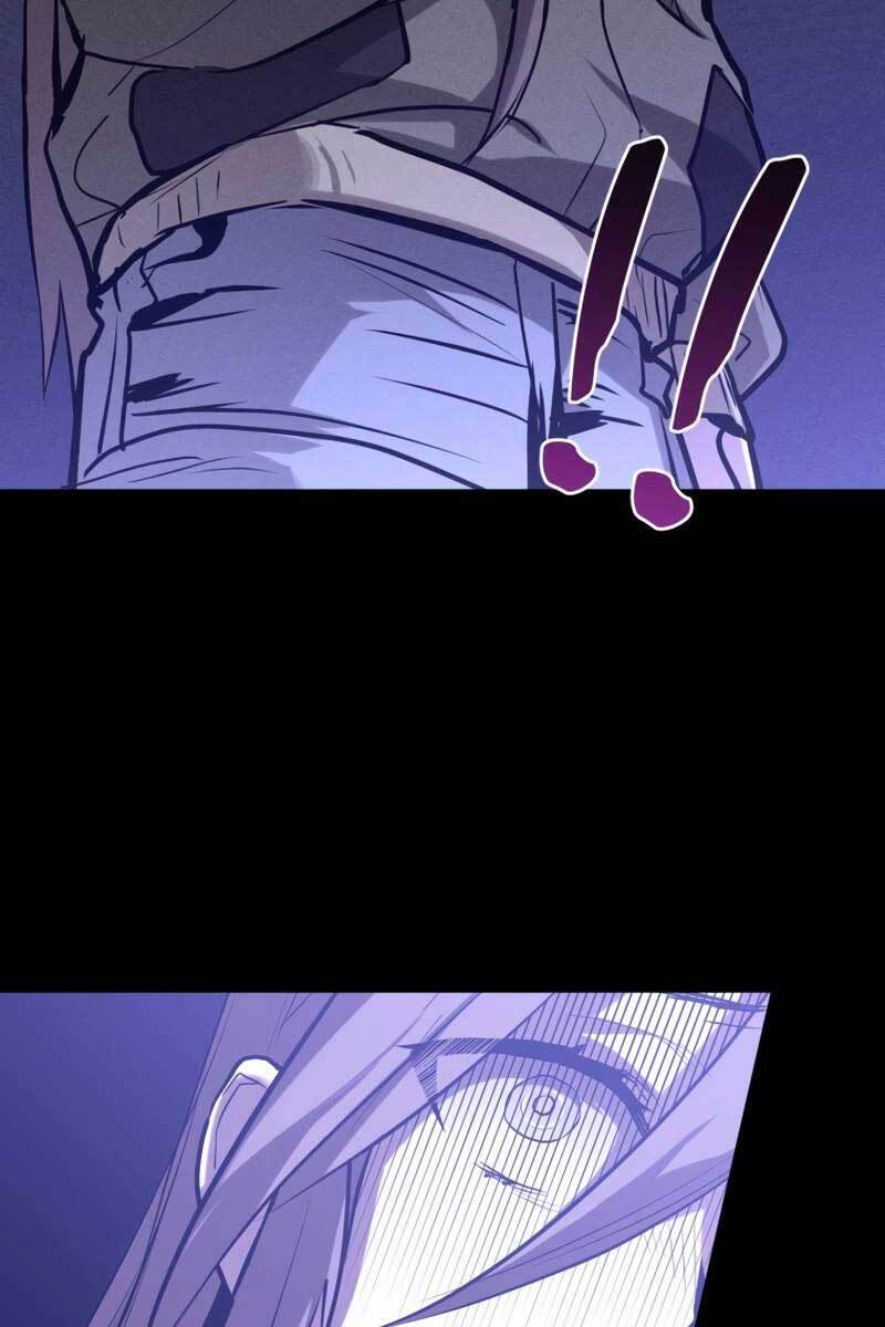 Con Đường Tái Sinh Chap 7 - Next Chap 8