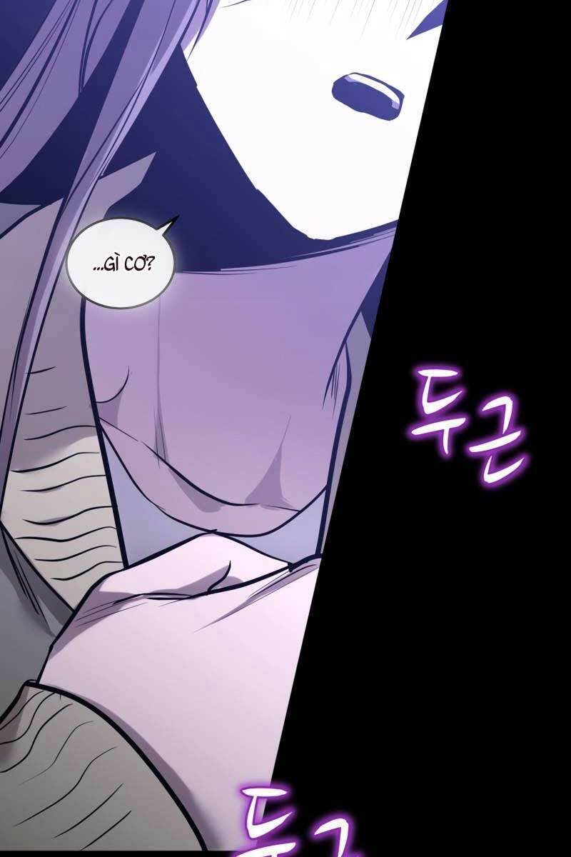 Con Đường Tái Sinh Chap 7 - Next Chap 8