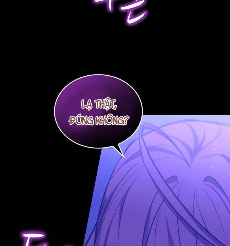 Con Đường Tái Sinh Chap 7 - Next Chap 8