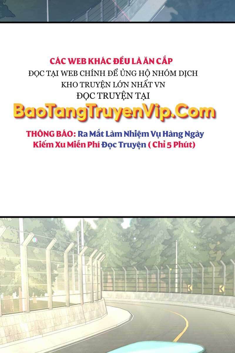 Con Đường Tái Sinh Chap 7 - Next Chap 8