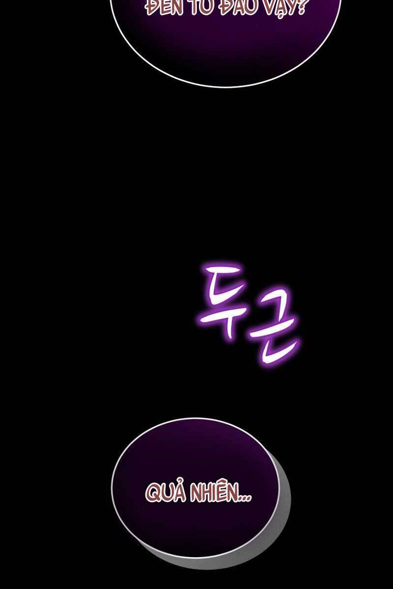 Con Đường Tái Sinh Chap 7 - Next Chap 8