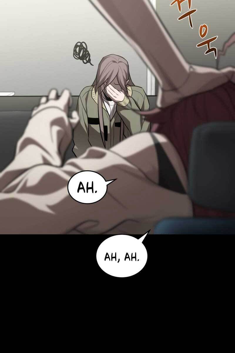 Con Đường Tái Sinh Chap 7 - Next Chap 8