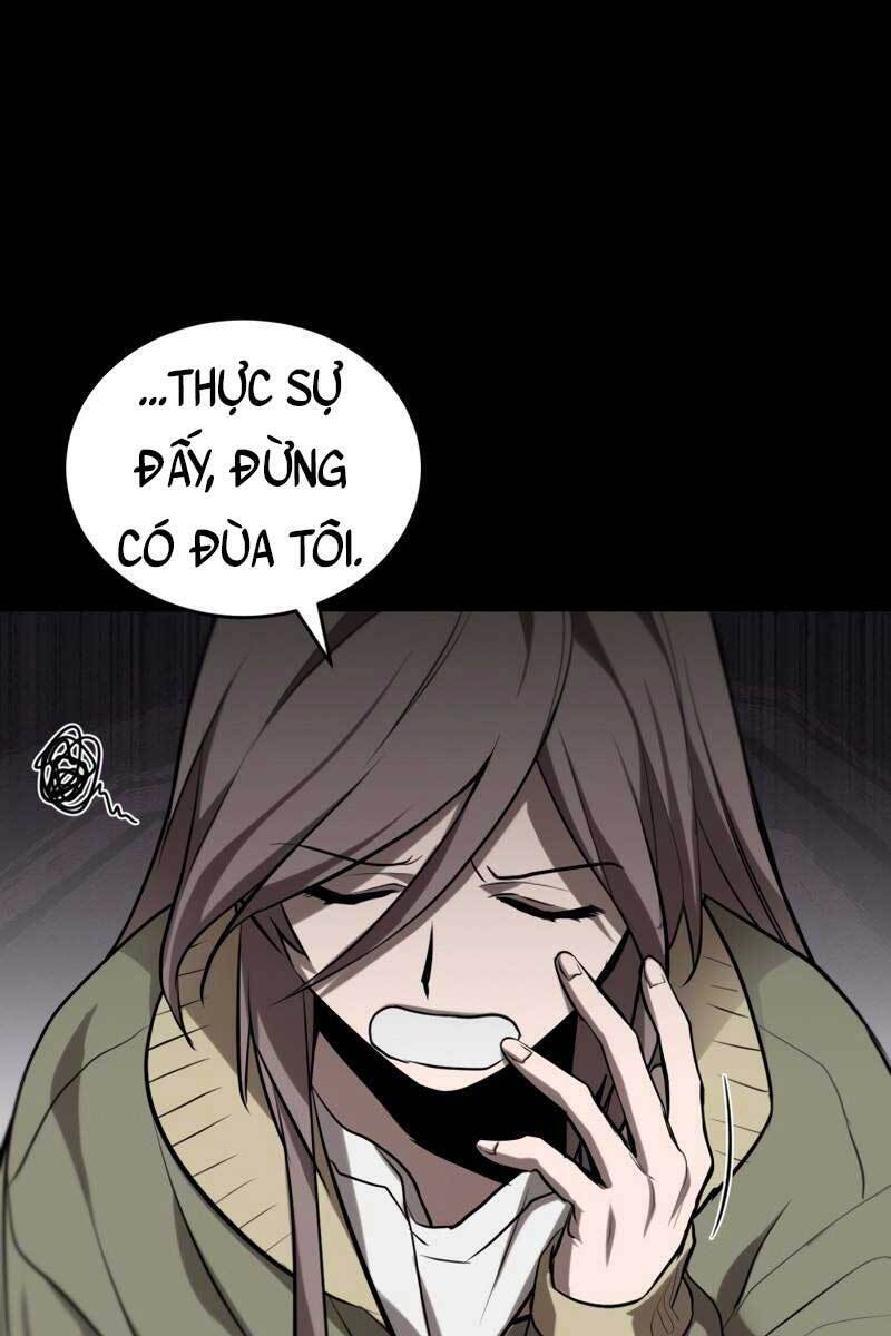 Con Đường Tái Sinh Chap 7 - Next Chap 8