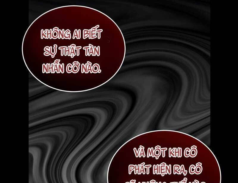 Con Đường Tái Sinh Chap 7 - Next Chap 8