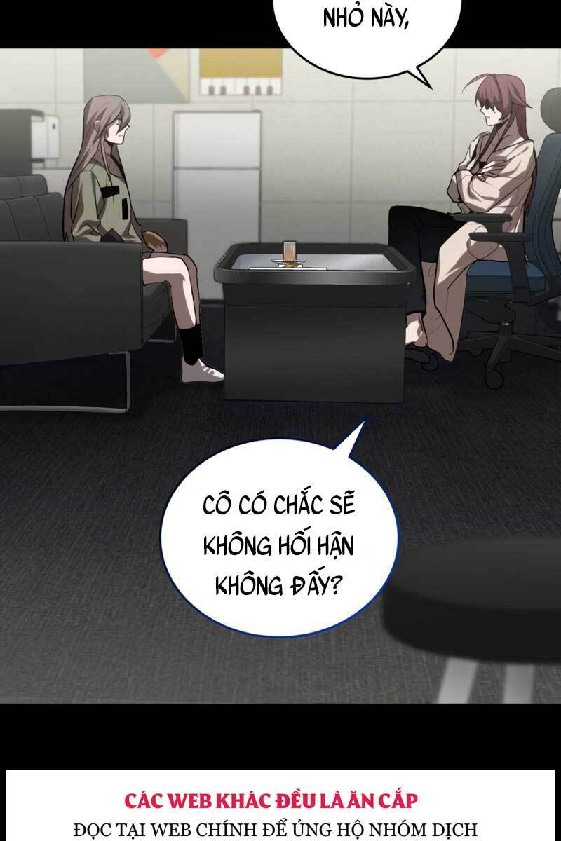 Con Đường Tái Sinh Chap 7 - Next Chap 8