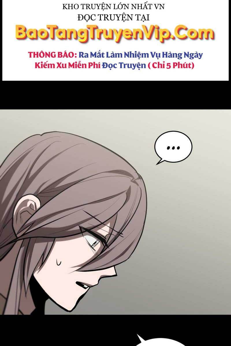 Con Đường Tái Sinh Chap 7 - Next Chap 8