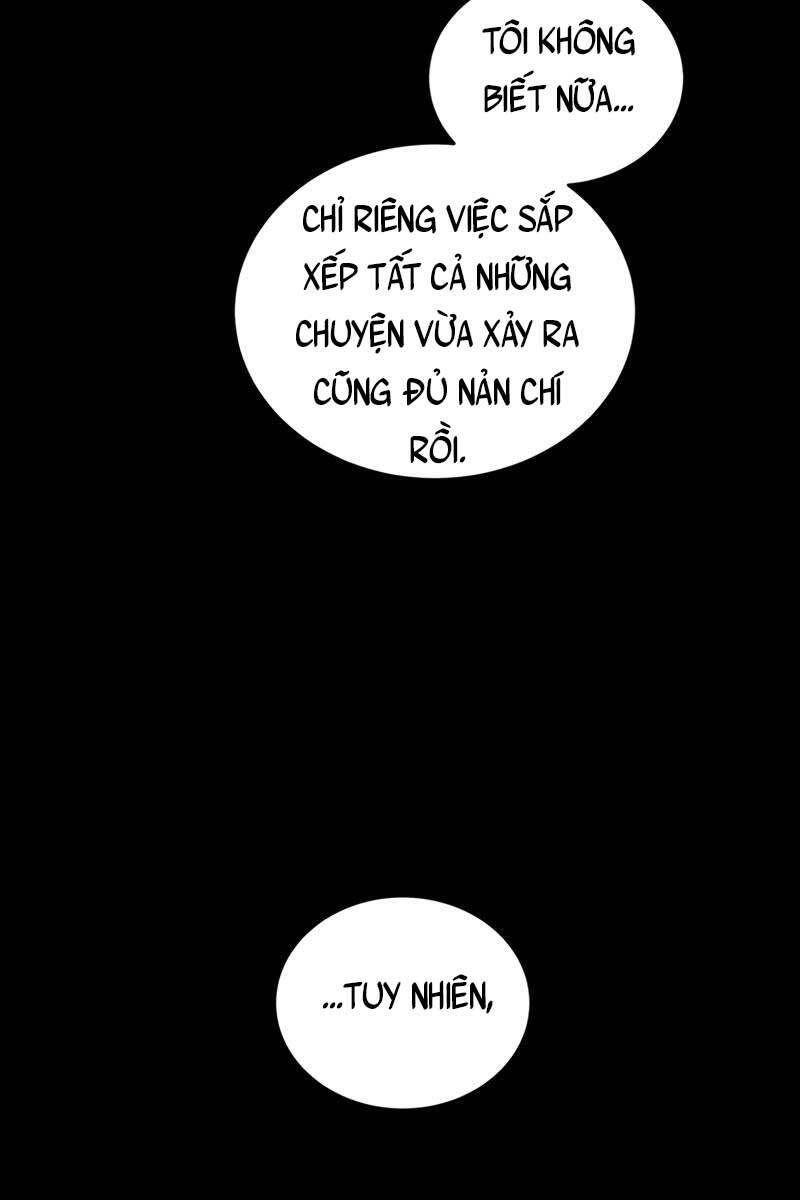 Con Đường Tái Sinh Chap 7 - Next Chap 8