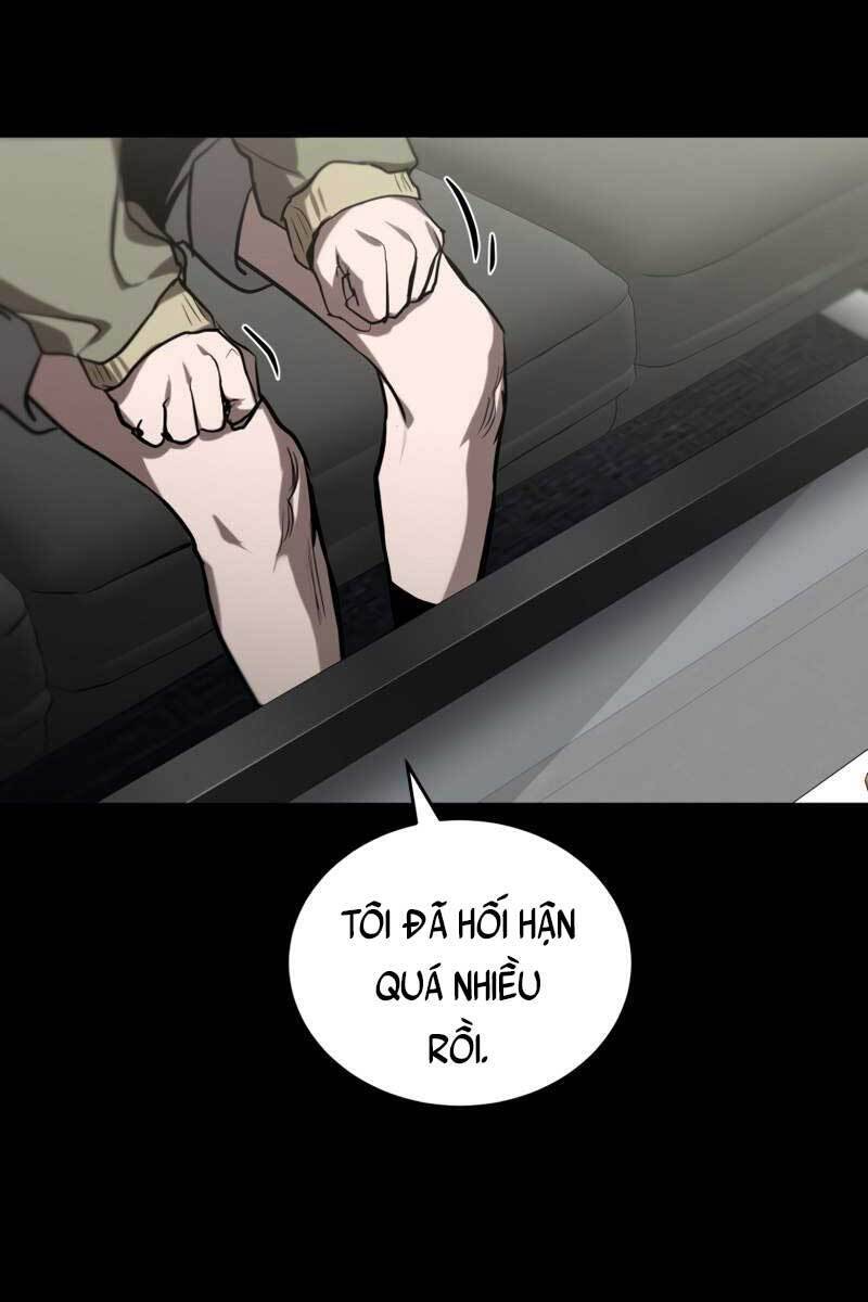 Con Đường Tái Sinh Chap 7 - Next Chap 8