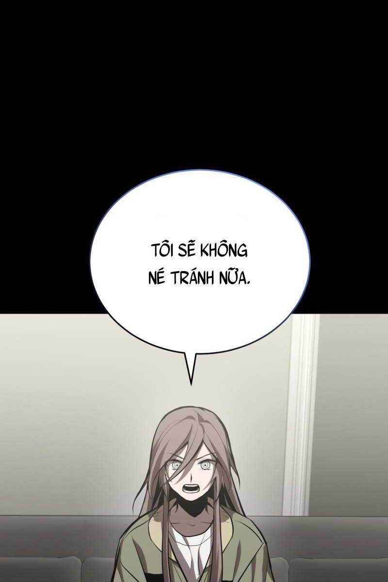 Con Đường Tái Sinh Chap 7 - Next Chap 8