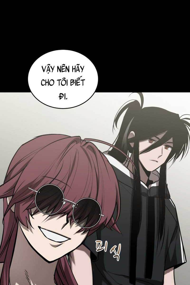 Con Đường Tái Sinh Chap 7 - Next Chap 8