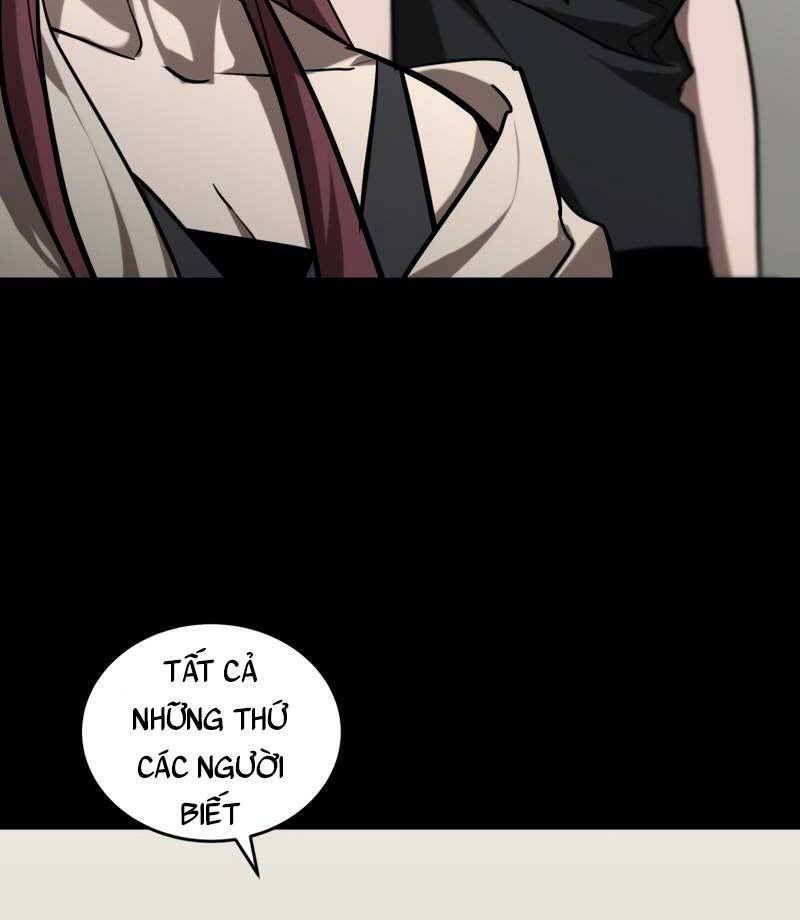 Con Đường Tái Sinh Chap 7 - Next Chap 8