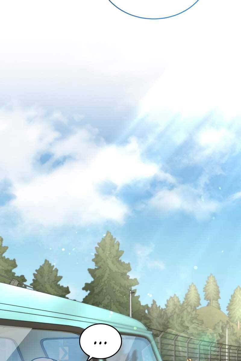 Con Đường Tái Sinh Chap 7 - Next Chap 8
