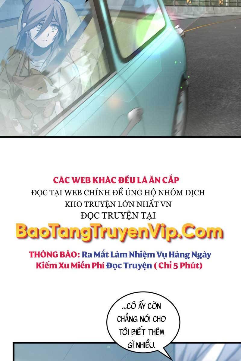 Con Đường Tái Sinh Chap 7 - Next Chap 8