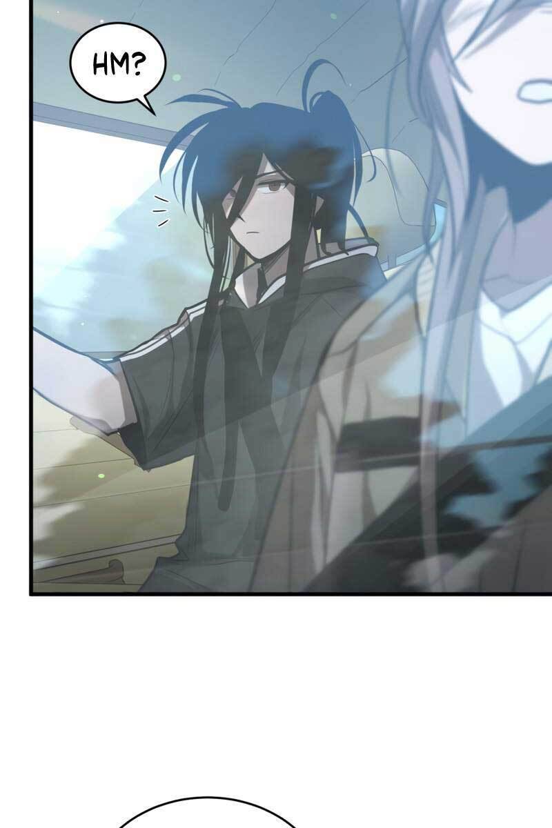 Con Đường Tái Sinh Chap 7 - Next Chap 8