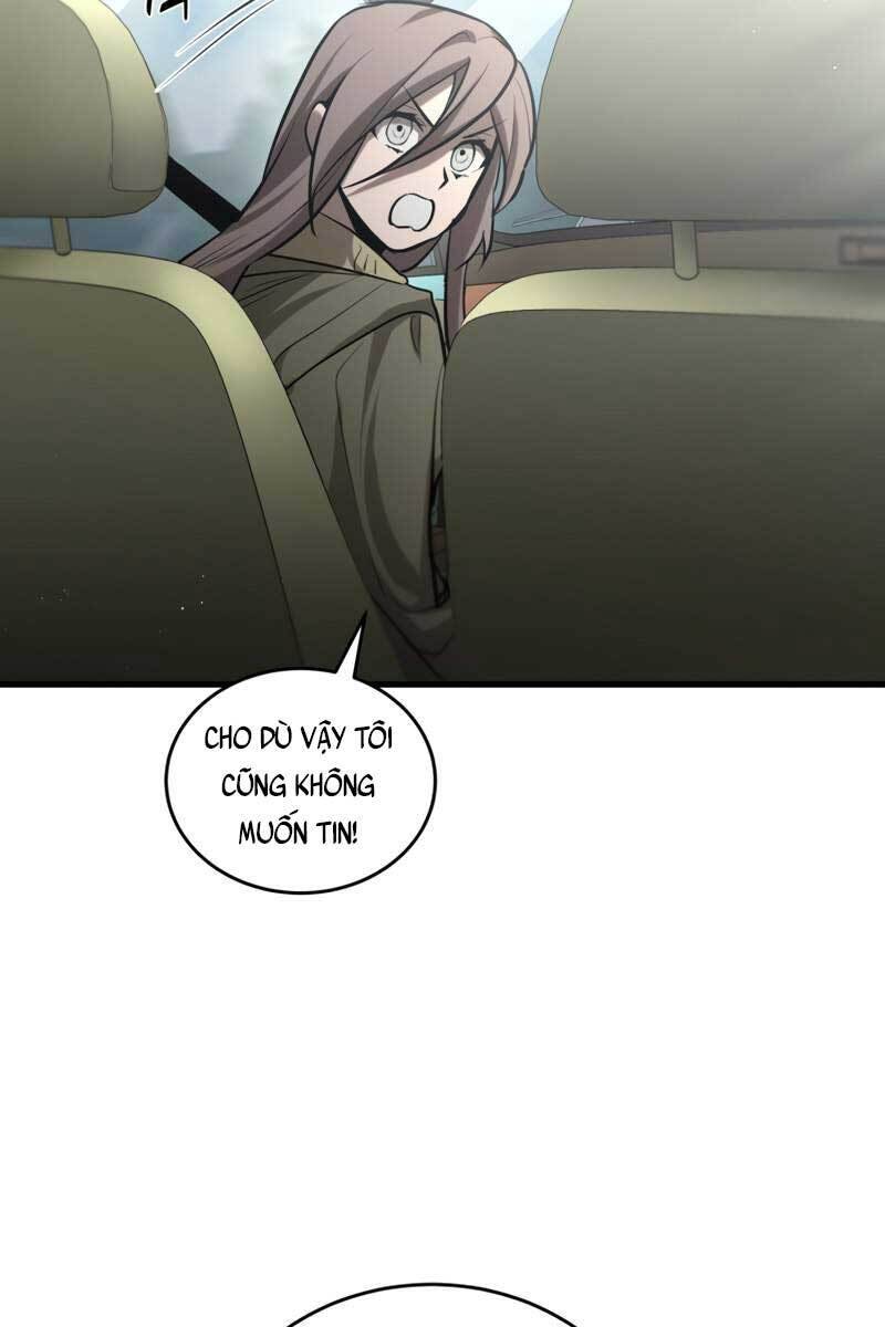 Con Đường Tái Sinh Chap 7 - Next Chap 8