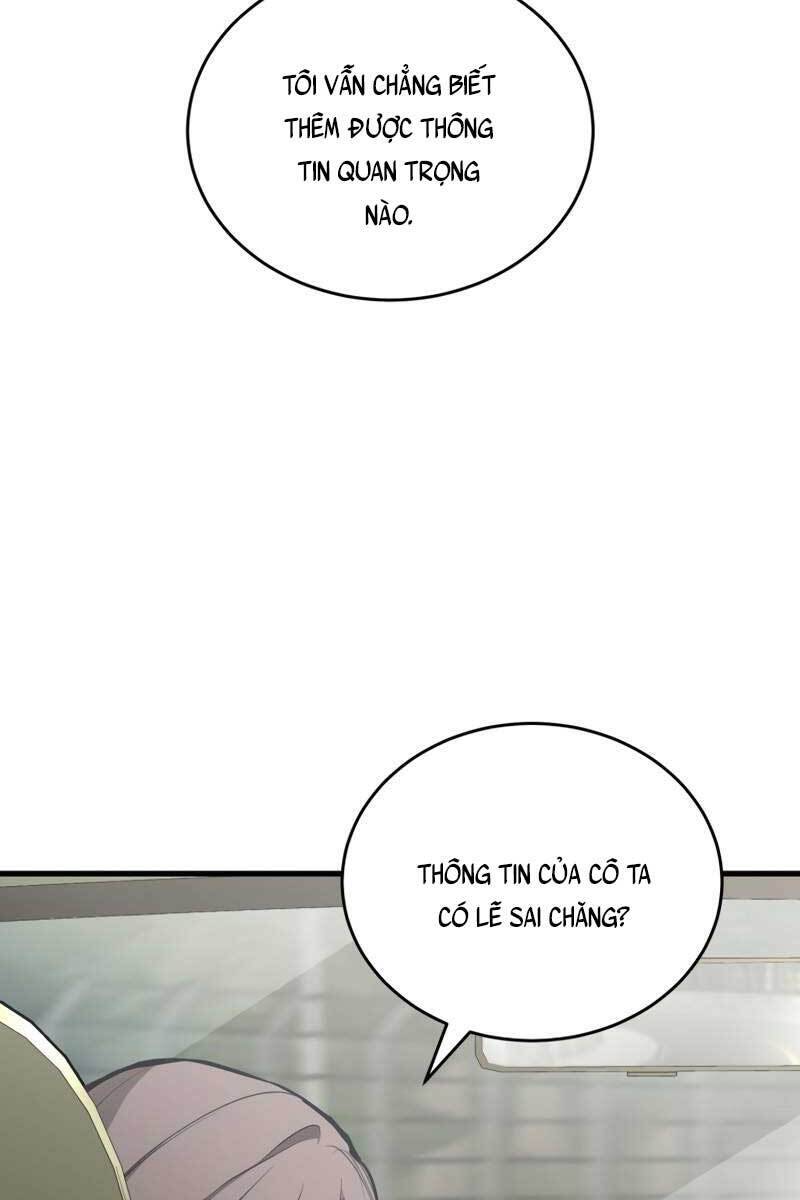 Con Đường Tái Sinh Chap 7 - Next Chap 8