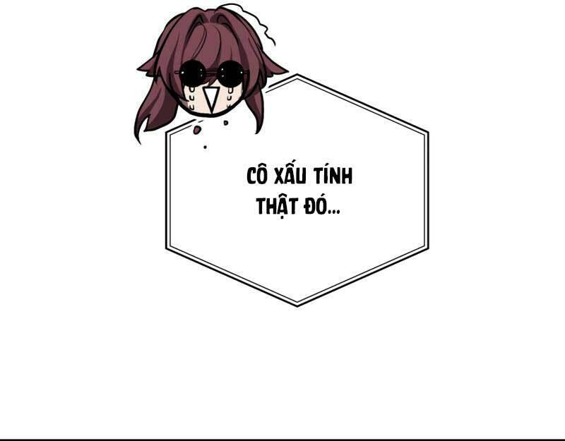 Con Đường Tái Sinh Chap 7 - Next Chap 8