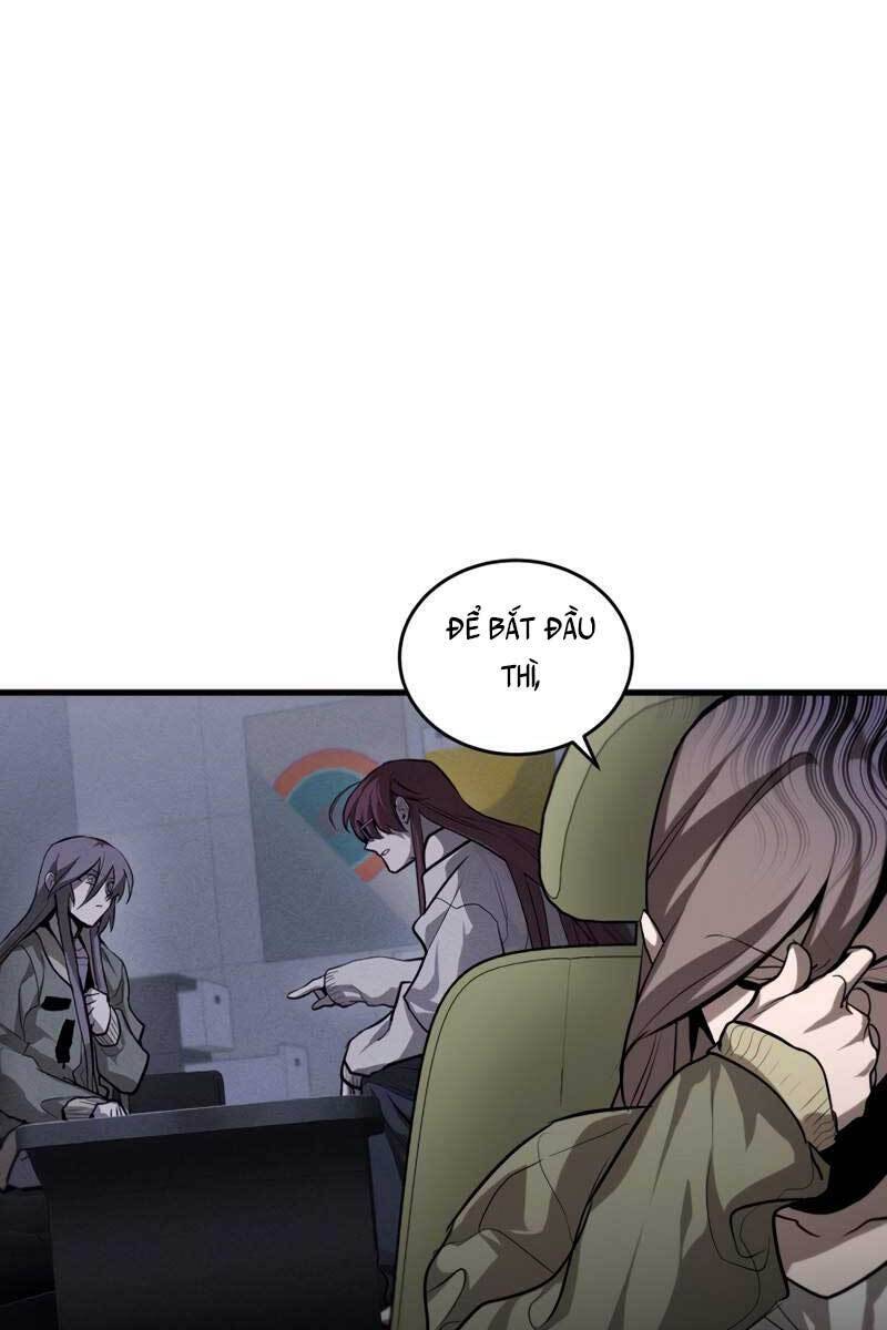 Con Đường Tái Sinh Chap 7 - Next Chap 8