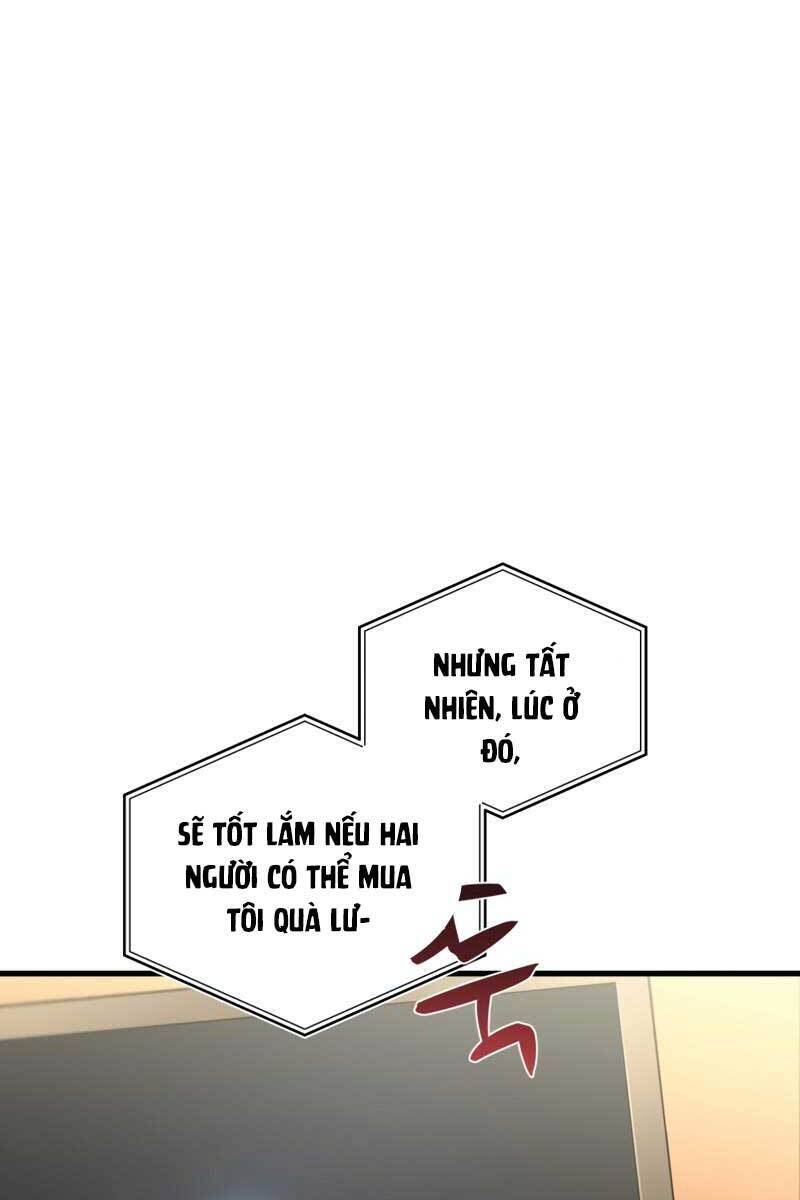 Con Đường Tái Sinh Chap 7 - Next Chap 8