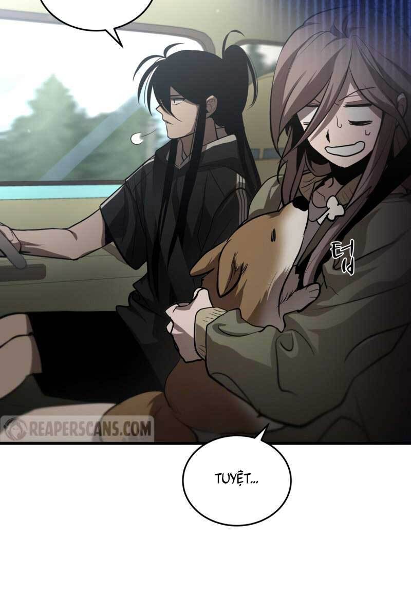 Con Đường Tái Sinh Chap 7 - Next Chap 8