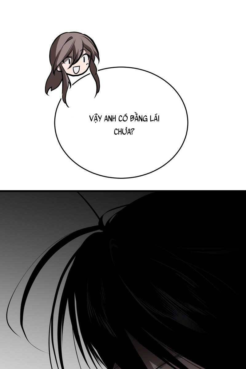 Con Đường Tái Sinh Chap 7 - Next Chap 8