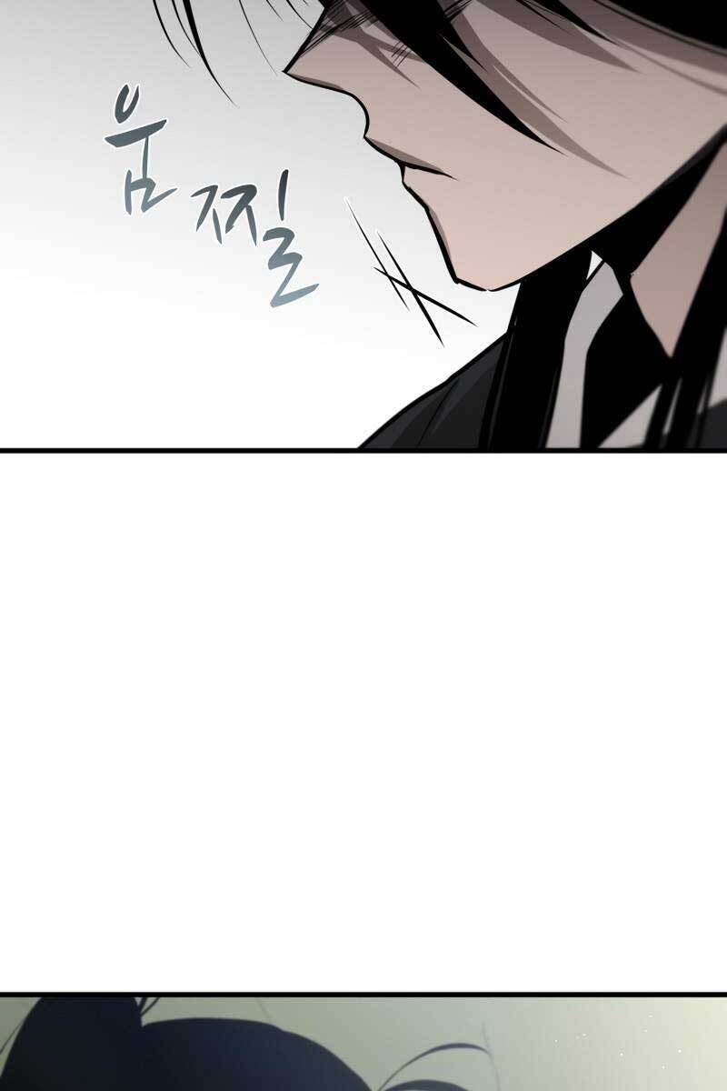 Con Đường Tái Sinh Chap 7 - Next Chap 8