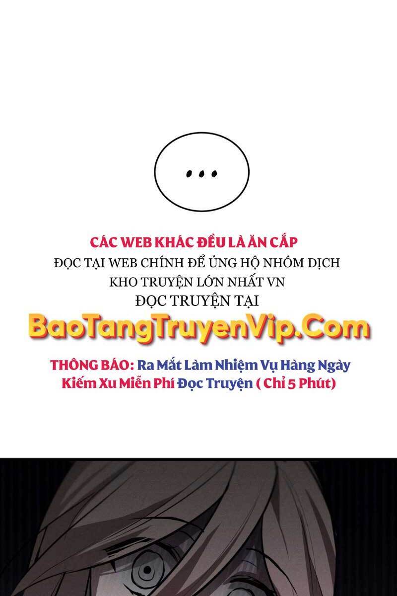 Con Đường Tái Sinh Chap 7 - Next Chap 8