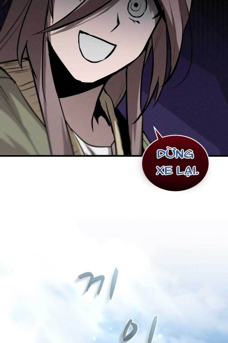 Con Đường Tái Sinh Chap 7 - Next Chap 8