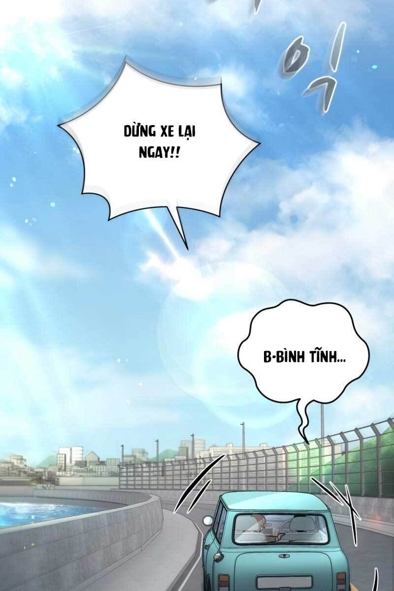 Con Đường Tái Sinh Chap 7 - Next Chap 8