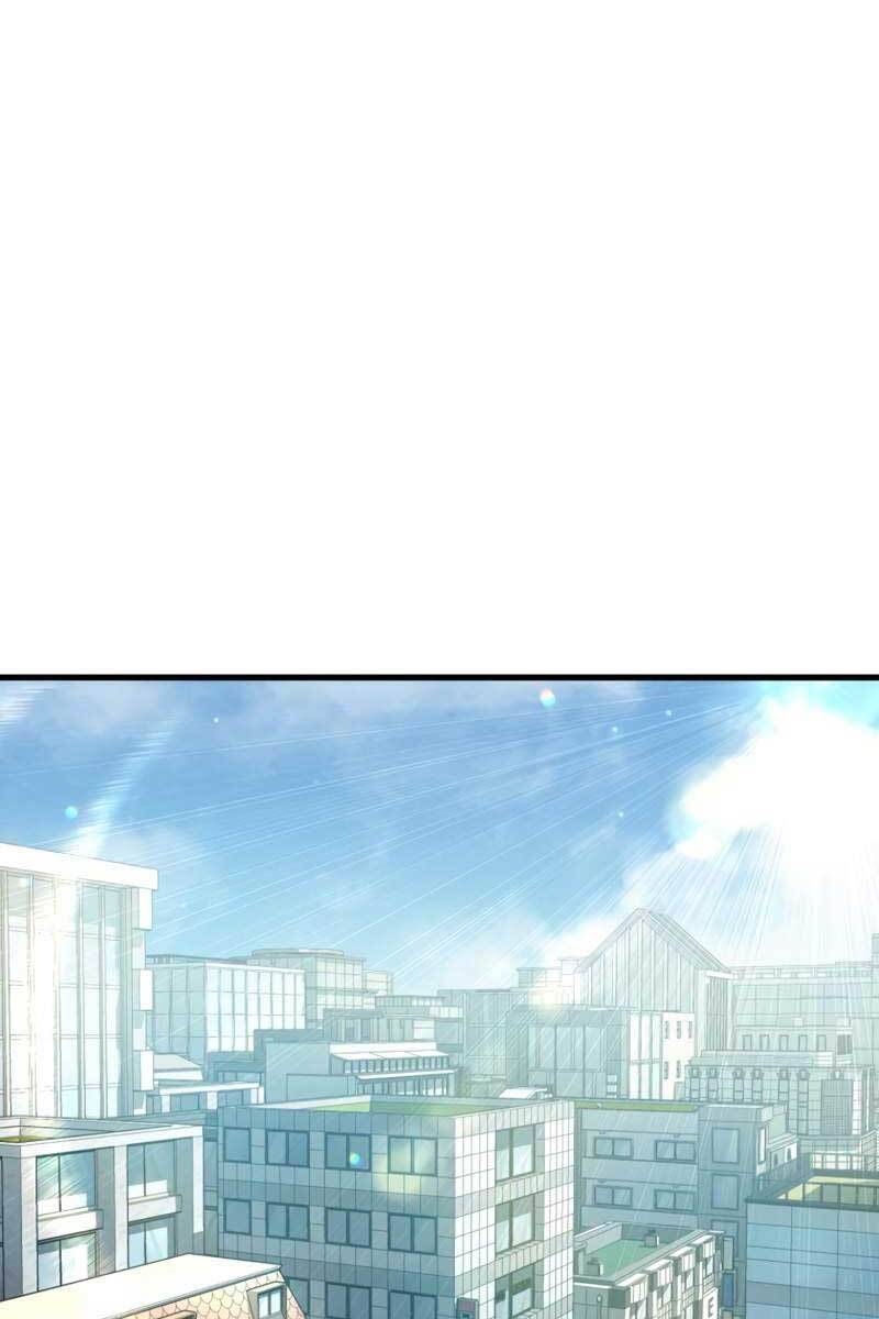 Con Đường Tái Sinh Chap 7 - Next Chap 8