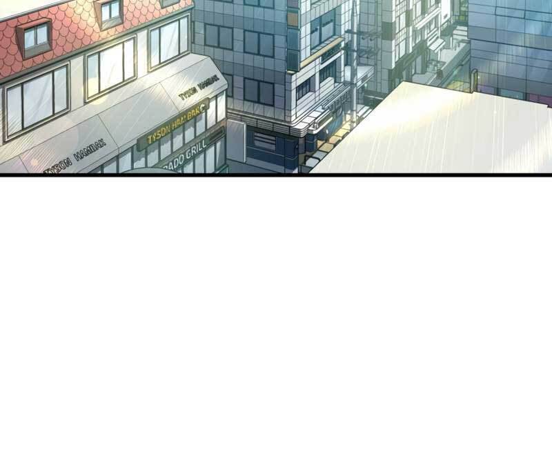 Con Đường Tái Sinh Chap 7 - Next Chap 8